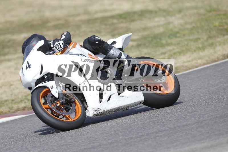 /22 06.07.2026  Pluess Moto Sport ADR/Freies Fahren/14